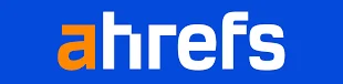 ahrefs
