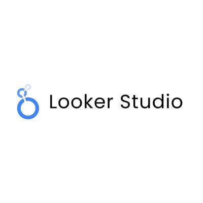 lookerstudio
