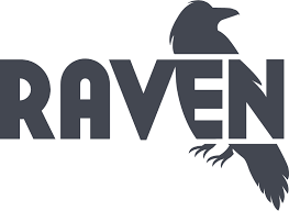 raventool