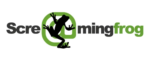 screamingfrog