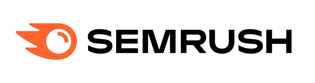 semrush