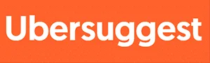 ubersuggest