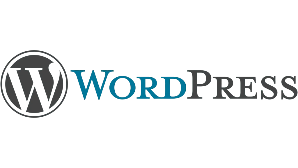 wordpress logo 1536x864 1