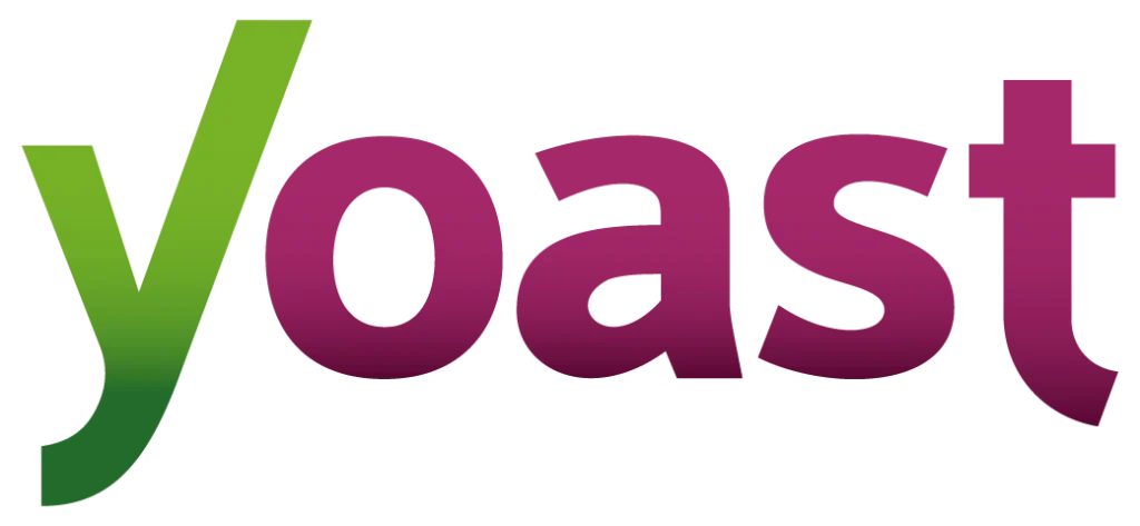 yoast logo rgb